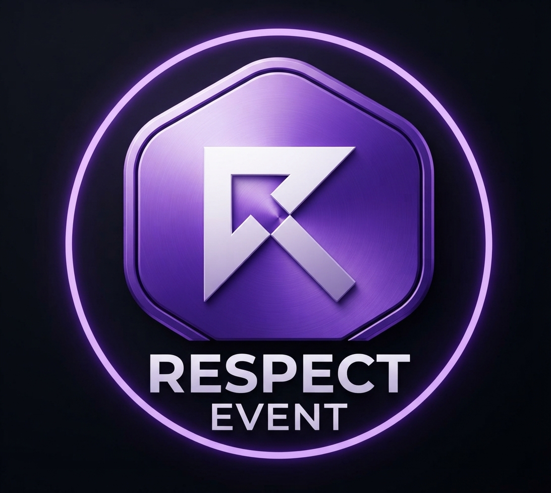 rtevent